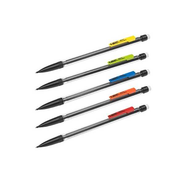 BIC MATIC ORIGINAL LYIJYTÄYTEKYNÄ 0,7MM 