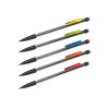 BIC MATIC ORIGINAL LYIJYTÄYTEKYNÄ 0,7MM 