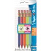Lyijytäytekynä Papermate Mates 1.3 väril