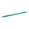BIC EVOLUTION LYIJYKYNÄ 655HB KUMILLA 