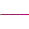 STABILO EASYGRAPH S 326/01-HB PINK OIKEA