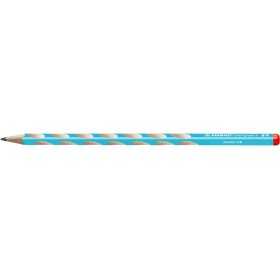 STABILO EASYGRAPH S 326/02-HB SIN OIKEA 