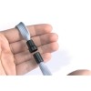DURABLE 8119 TURVAKAULANAUHA SIN /10 