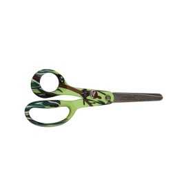 Lasten sakset Fiskars Pikku Myy 13cm vas