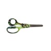 Lasten sakset Fiskars Pikku Myy 13cm vas