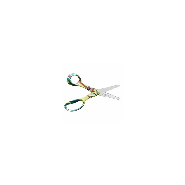 Lasten sakset Fiskars Pikku Myy 13cm vas