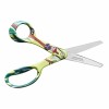 Lasten sakset Fiskars Pikku Myy 13cm vas