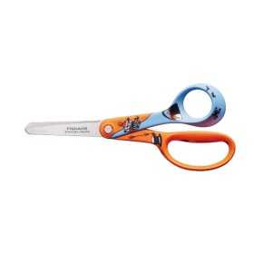 Lasten sakset Fiskars Pikku Myy 13cm oik