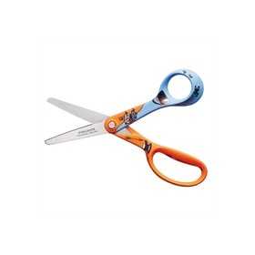 Lasten sakset Fiskars Pikku Myy 13cm oik