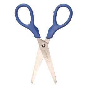 Askartelusakset Q-Connect 13cm 