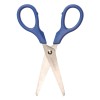 Askartelusakset Q-Connect 13cm 