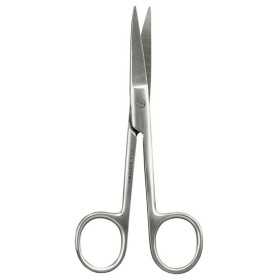 Sakset KK 11cm metalli steriili 