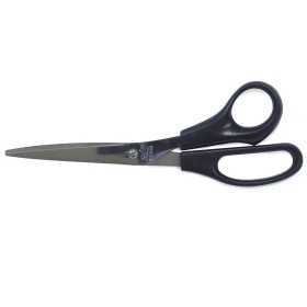 SCRIVA 56022 SAKSET 21CM 