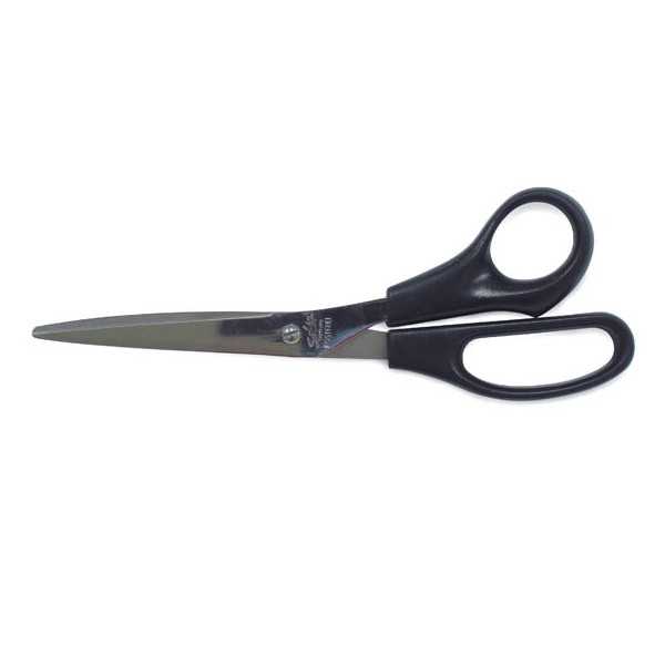 SCRIVA 56022 SAKSET 21CM 