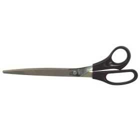SCRIVA 56052 SAKSET 25,5CM 