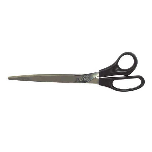 SCRIVA 56052 SAKSET 25,5CM 