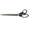 SCRIVA 56052 SAKSET 25,5CM 