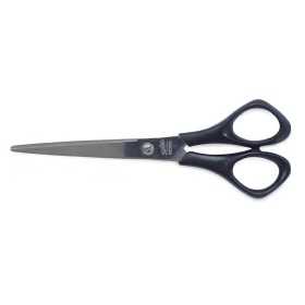SCRIVA 56062 SAKSET 16CM 