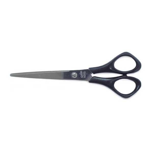 SCRIVA 56062 SAKSET 16CM 