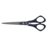 SCRIVA 56062 SAKSET 16CM 