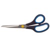 SCRIVA 56120 KUMIVARTISET SAKSET 20 CM 