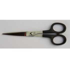 SCRIVA 56217 ASKARTELUSAKSET 17CM 
