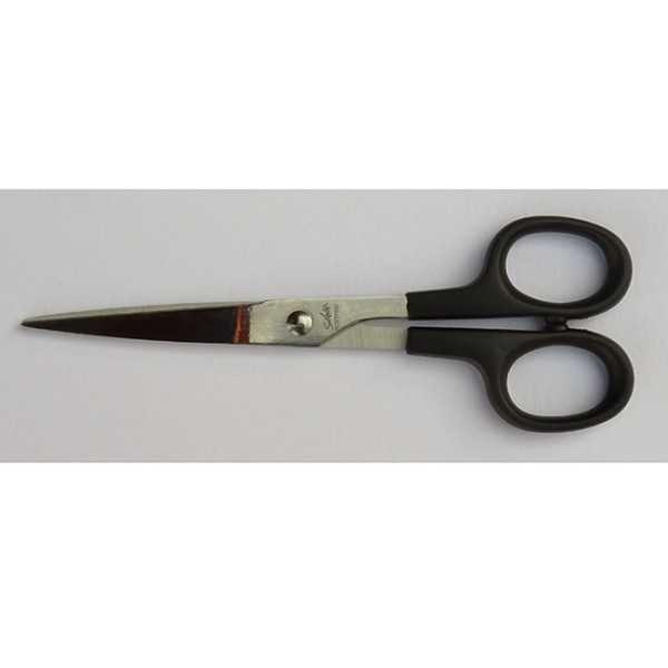 SCRIVA 56217 ASKARTELUSAKSET 17CM 