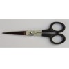 SCRIVA 56217 ASKARTELUSAKSET 17CM 