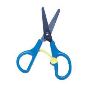 SCRIVA 68021 CLEVER CUT ASK.SAKSET 13CM 