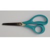 SCRIVA 68092 LASTENSAKSET 13CM VASEN 