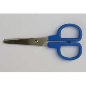 SCRIVA ASKARTELUSAKSET 13CM 