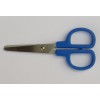 SCRIVA ASKARTELUSAKSET 13CM 