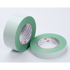 Orafix 1290 50 mm x 50 m 2-puolinen teippi