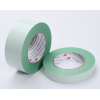 Orafix 1290 50 mm x 50 m 2-puolinen teippi