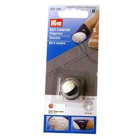 PRYM ERGONOMICS SORMUSTIN M 