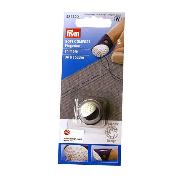 PRYM ERGONOMICS SORMUSTIN M 
