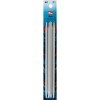SUKKAPUIKKO 6.0 20CM MUOVI / 5 PUIKKOA 
