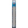 SUKKAPUIKKO 7.0 20CM MUOVI / 5 PUIKKOA 
