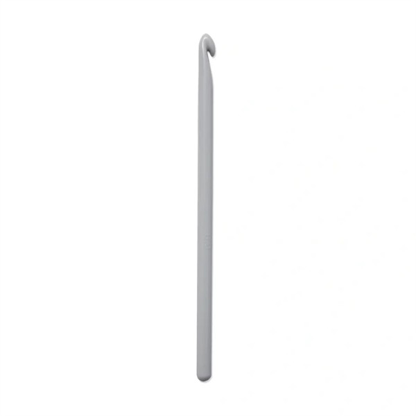 VIRKKUUKOUKKU 6,0 14CM MUOVI /5 