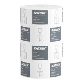 Vetopyyhe Katrin Plus S coreless valk/12