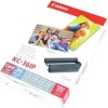 Canon KC-35IP käyntikorttipaperi ja mustepatruuna