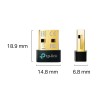 TP-Link Bluetooth 5.3 usb sovitin