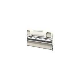 Laminointikasetti A4 Xyron Creative Station 10 m