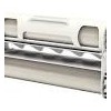 Laminointikasetti A4 Xyron Creative Station 10 m