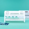 Laminointikasetti A4 Xyron Creative Station 10 m