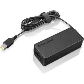 Lenovo ThinkPad 65 W AC-virtalähde