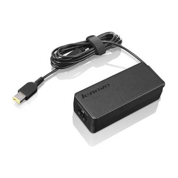 Lenovo ThinkPad 65 W AC-virtalähde