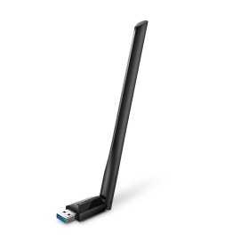 TP-Link Archer T3U AC1300 WiFi USB -adapteri