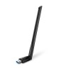 TP-Link Archer T3U AC1300 WiFi USB -adapteri