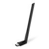 TP-Link Archer T2U Plus AC600 WiFi USB -adapteri